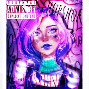 Chopshop (Explicit)