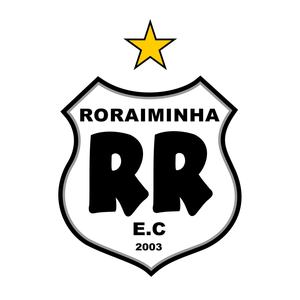 Roraiminha