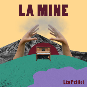 La Mine