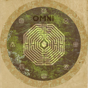 Omni (Explicit)