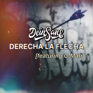 Derecha la flecha (Explicit)
