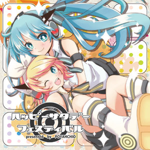 ムリプラス (无理Plus)