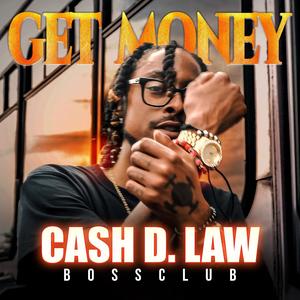 Get Money (Explicit)