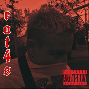 Rat4s (Explicit)
