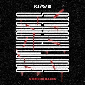 Fatti la squadra (Explicit)