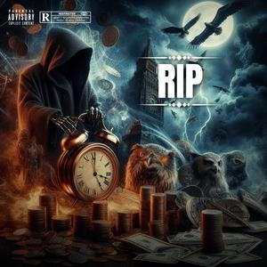 RIP (Explicit)