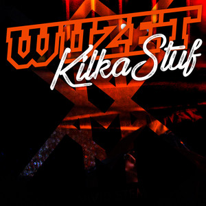 Kilka Stuf