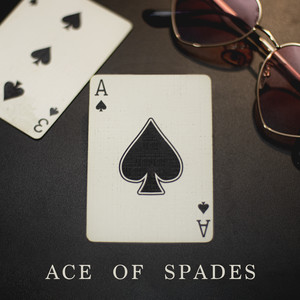 Ace of Spades