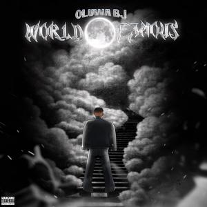 Journey (feat. Plain Jane)