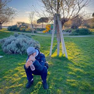 On The Road (Explicit)