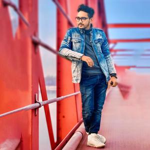 Shesh Nishwash (feat. Shahjalal Shanto & Barenya Saha)