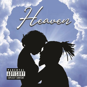 Heaven (Explicit)