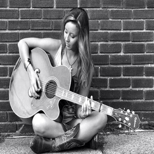 Final Address(Ballad Edit)