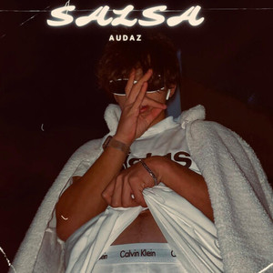 Salsa (Explicit)