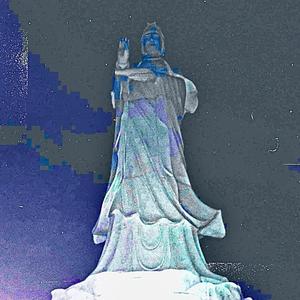 Neva Eva (feat. $ir Pimpnificant) (Explicit)