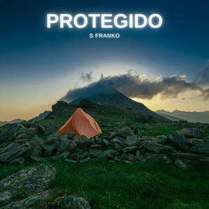 Todos Estan Cansados