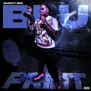 Paula Rae Baby (Explicit)