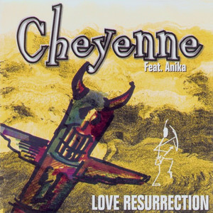 Love Resurrection