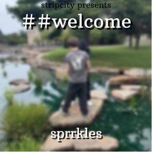 ##welcome (Explicit)