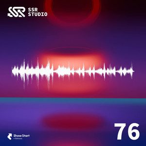 SSR Beats Vol.76