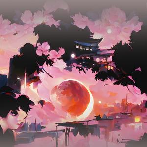 Merry-go-round Magic