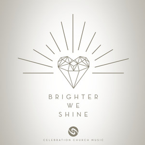 Brighter We Shine (feat. Sammie Zavala)