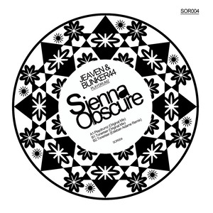 Toneriser (Esteban Adame Remix)