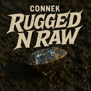 Connek - Hyperbole (Explicit)