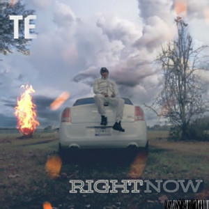 Right Now (Explicit)