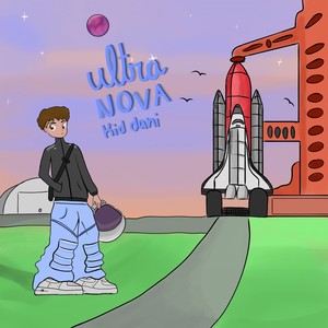 Ultra Nova