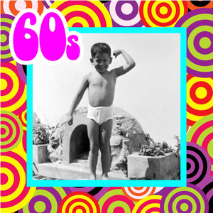 60s