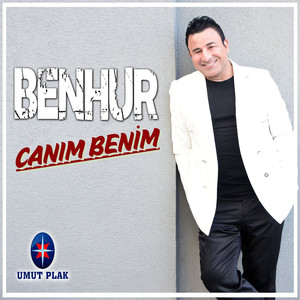 Canım Benim