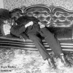 Lizzie Borden (Explicit)