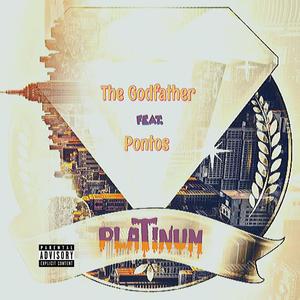 Platinum (feat. Pontos) [Explicit]