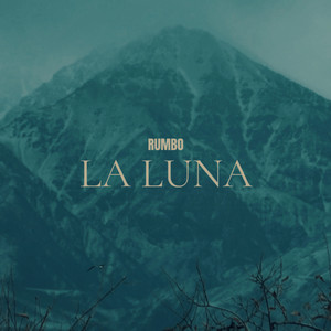 La Luna