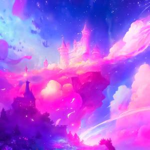 Royalty (feat. Espeon)