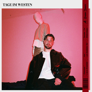 Tage im Westen (Explicit)