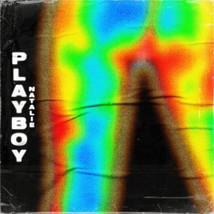 Playboy (Explicit)