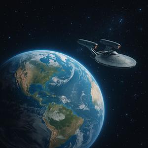 CMF 2 (feat. Z Dot Go & KJ) (Explicit)