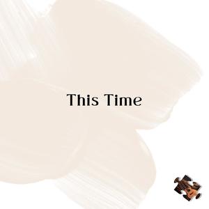 This Time