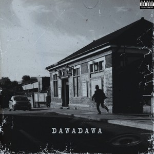 Dawadawa (Explicit)