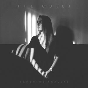 The Quiet