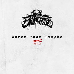 Entombment of a Machine