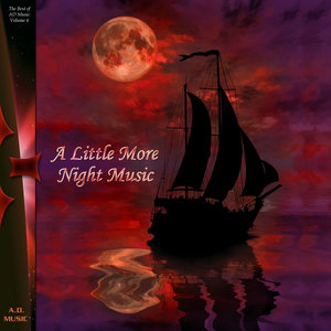 The Pels Syndicate - Smooth Night Life