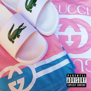 Gucci rosá (Explicit)