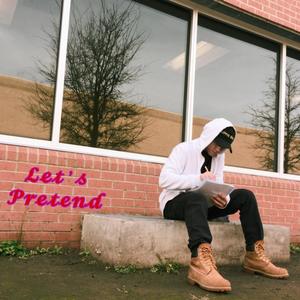 Let's Pretend (Radio Edit)