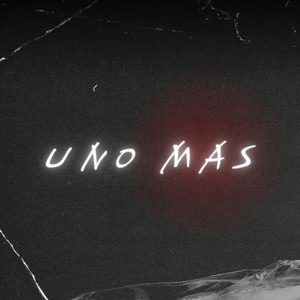 UNO MAS