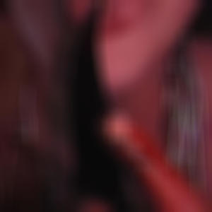 Just Let Go #VicesFM (Explicit)