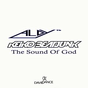The Sound Of God (Original Mix)