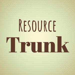 Resource Trunk